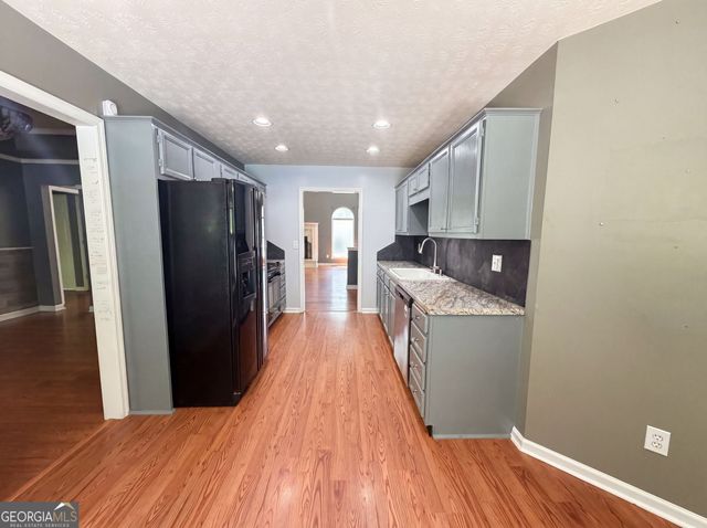 4150 Jonathan Lane, Cumming, GA 30040