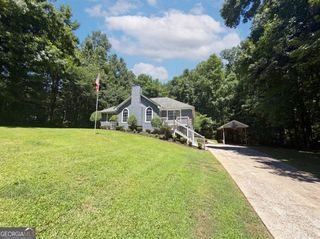 4150 Jonathan Lane, Cumming, GA 30040