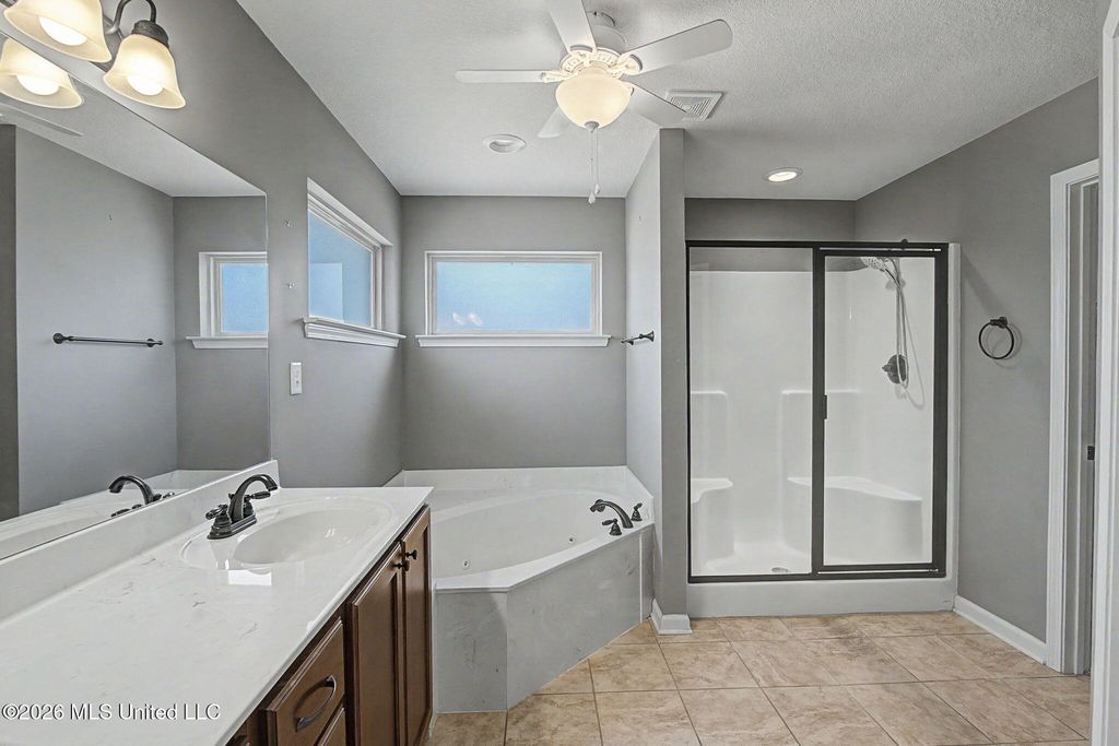 7904 Silverbell Street, Southaven, MS 38671 — photo 3