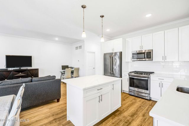 221 Brighton Avenue 202, Long Branch, NJ 07740