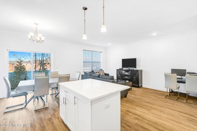 221 Brighton Avenue 202, Long Branch, NJ 07740