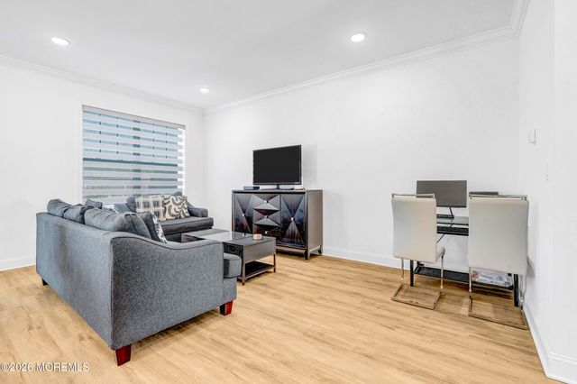 221 Brighton Avenue 202, Long Branch, NJ 07740