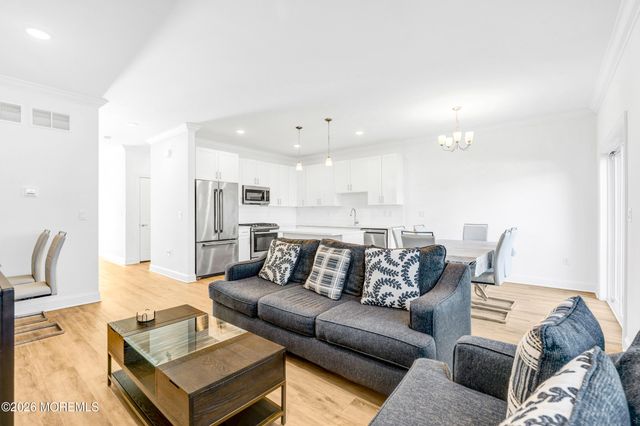 221 Brighton Avenue 202, Long Branch, NJ 07740