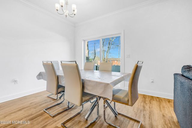 221 Brighton Avenue 202, Long Branch, NJ 07740