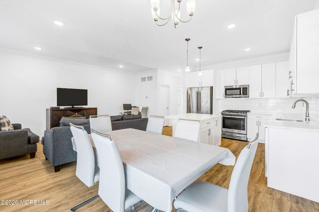 221 Brighton Avenue 202, Long Branch, NJ 07740