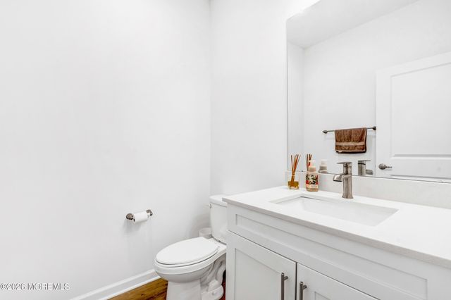 221 Brighton Avenue 202, Long Branch, NJ 07740