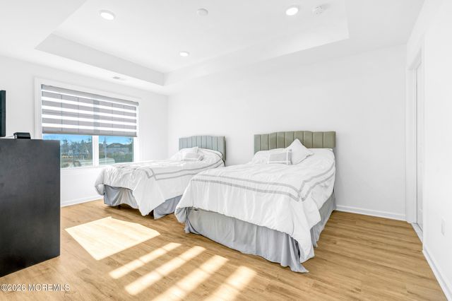 221 Brighton Avenue 202, Long Branch, NJ 07740