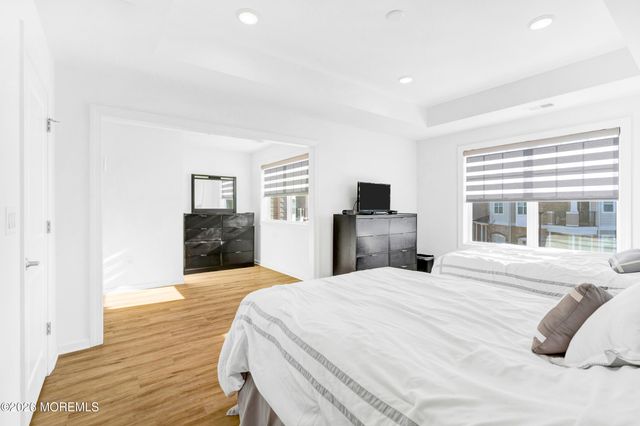 221 Brighton Avenue 202, Long Branch, NJ 07740