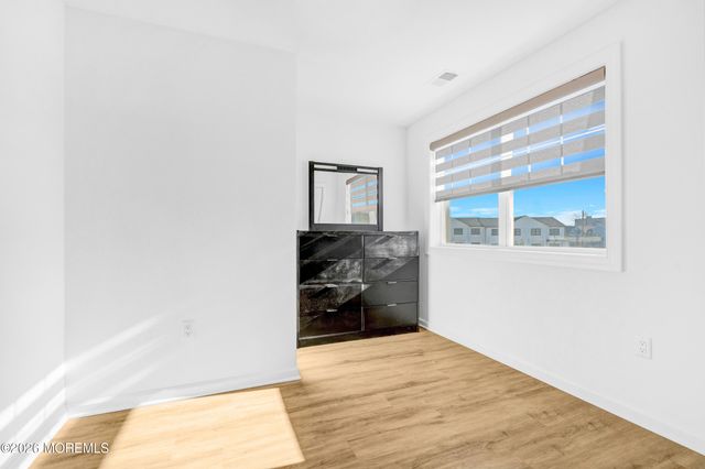 221 Brighton Avenue 202, Long Branch, NJ 07740