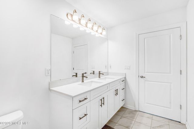 221 Brighton Avenue 202, Long Branch, NJ 07740