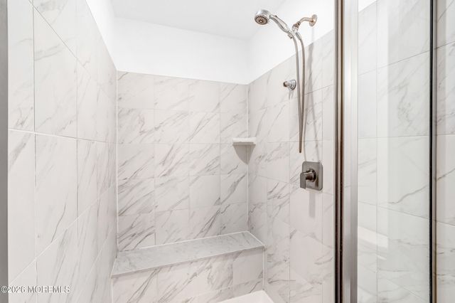 221 Brighton Avenue 202, Long Branch, NJ 07740