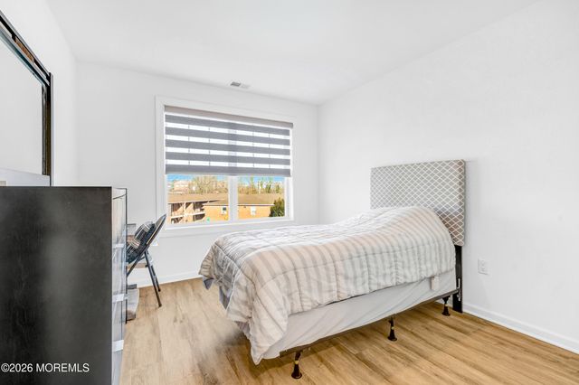 221 Brighton Avenue 202, Long Branch, NJ 07740