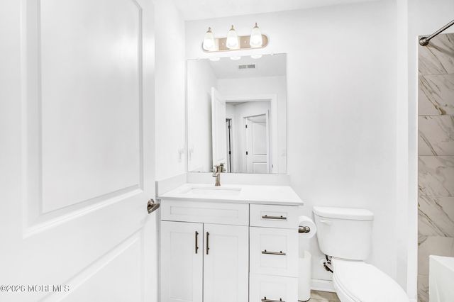 221 Brighton Avenue 202, Long Branch, NJ 07740