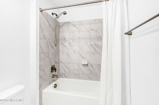 221 Brighton Avenue 202, Long Branch, NJ 07740