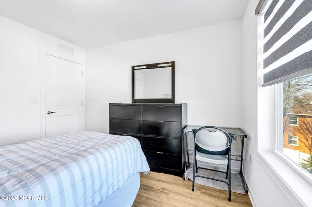 221 Brighton Avenue 202, Long Branch, NJ 07740