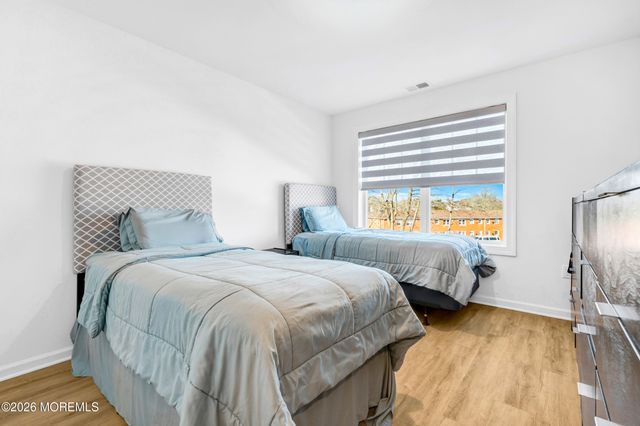 221 Brighton Avenue 202, Long Branch, NJ 07740