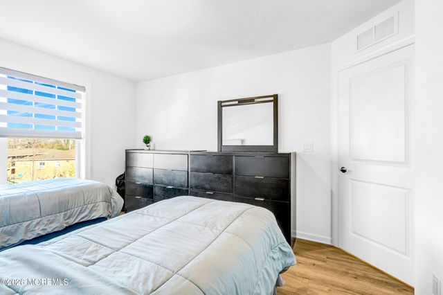 221 Brighton Avenue 202, Long Branch, NJ 07740