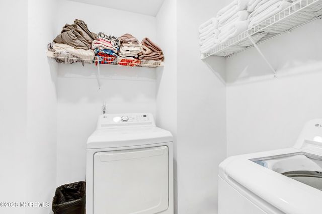 221 Brighton Avenue 202, Long Branch, NJ 07740