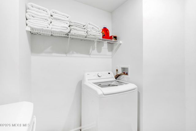 221 Brighton Avenue 202, Long Branch, NJ 07740