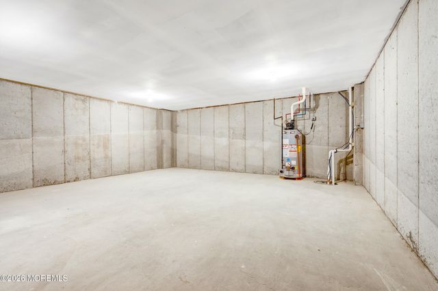 221 Brighton Avenue 202, Long Branch, NJ 07740