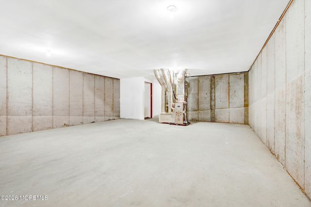 221 Brighton Avenue 202, Long Branch, NJ 07740