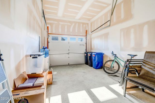 221 Brighton Avenue 202, Long Branch, NJ 07740