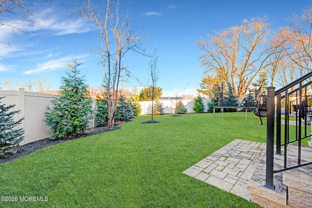 221 Brighton Avenue 202, Long Branch, NJ 07740