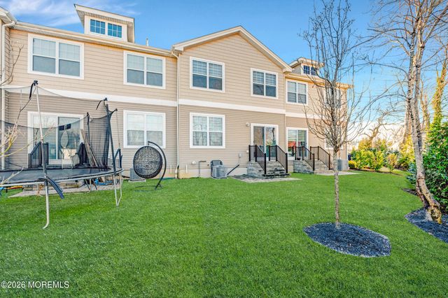 221 Brighton Avenue 202, Long Branch, NJ 07740