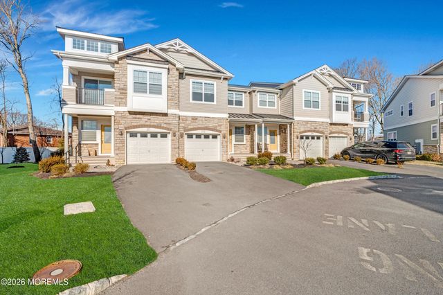 221 Brighton Avenue 202, Long Branch, NJ 07740