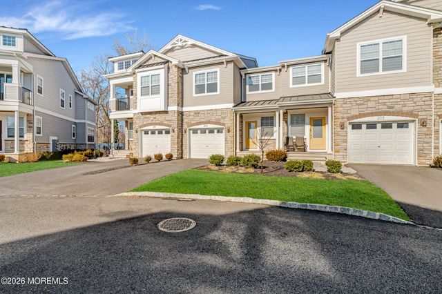 221 Brighton Avenue 202, Long Branch, NJ 07740