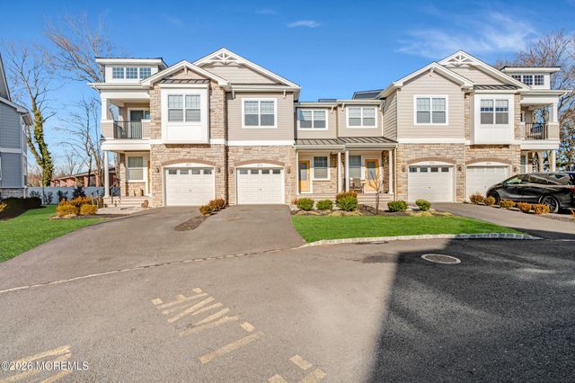 221 Brighton Avenue 202, Long Branch, NJ 07740