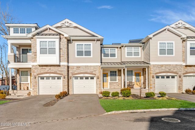 221 Brighton Avenue 202, Long Branch, NJ 07740