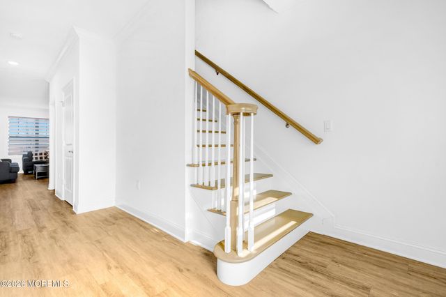 221 Brighton Avenue 202, Long Branch, NJ 07740