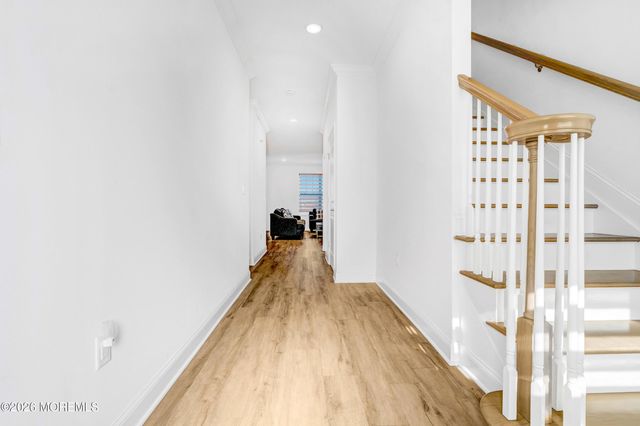 221 Brighton Avenue 202, Long Branch, NJ 07740