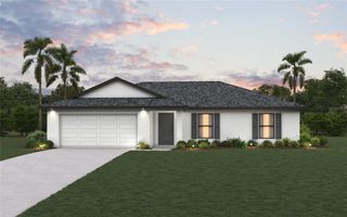 7435 CAPE GIRARDEAU STREET, Englewood, FL 34224