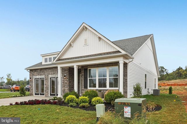 113 SCENTED ROSE WAY, Winchester, VA 22602