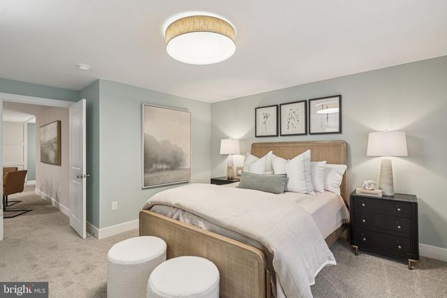 113 SCENTED ROSE WAY, Winchester, VA 22602