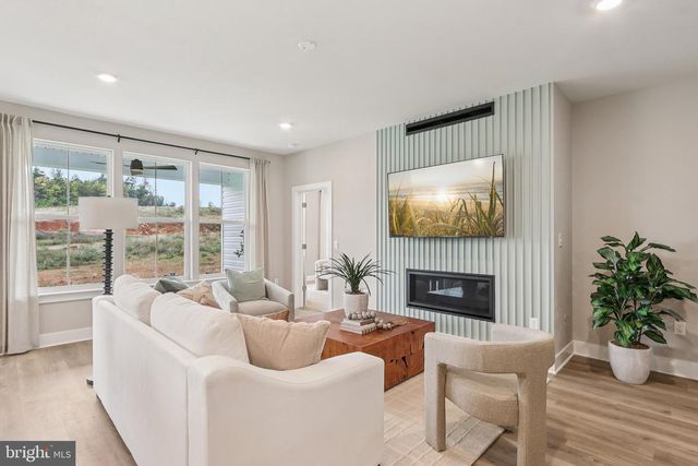 113 SCENTED ROSE WAY, Winchester, VA 22602