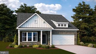 113 SCENTED ROSE WAY, Winchester, VA 22601