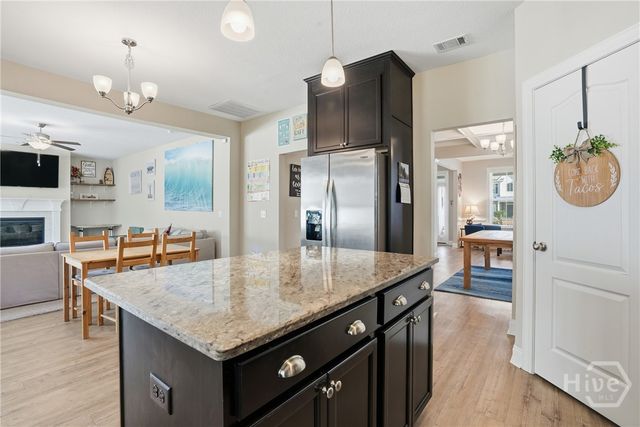 165 Laguna Way, Savannah, GA 31405