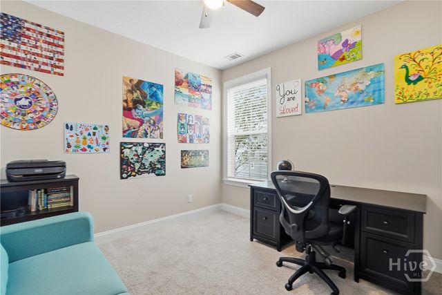 165 Laguna Way, Savannah, GA 31405