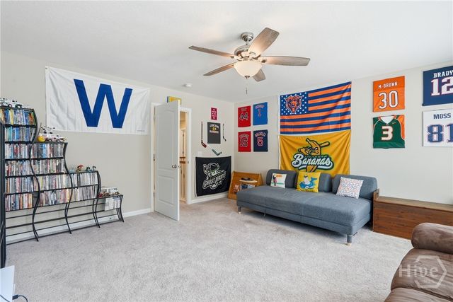 165 Laguna Way, Savannah, GA 31405