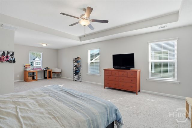 165 Laguna Way, Savannah, GA 31405