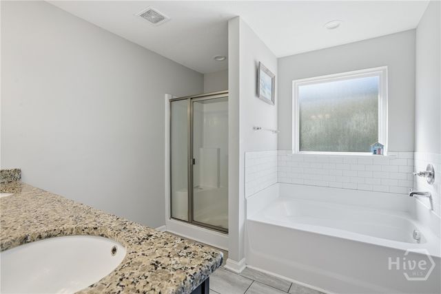 165 Laguna Way, Savannah, GA 31405