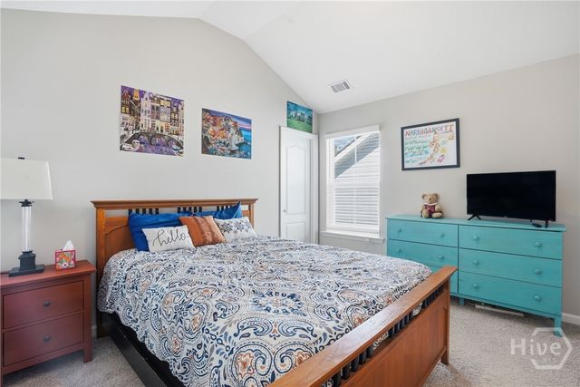 165 Laguna Way, Savannah, GA 31405