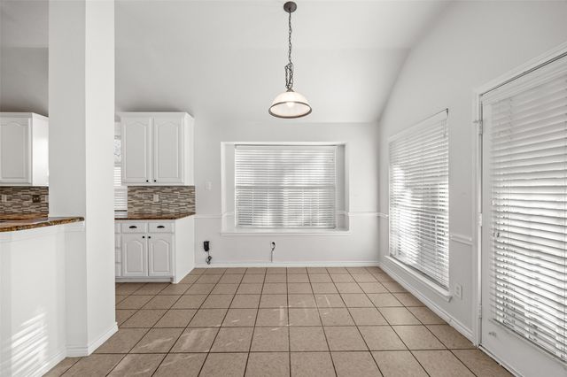 2217 Trickling Creek Drive, Garland, TX 75041