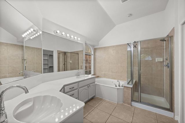 2217 Trickling Creek Drive, Garland, TX 75041