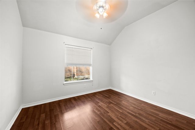 2217 Trickling Creek Drive, Garland, TX 75041