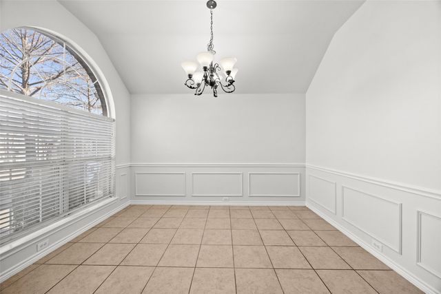 2217 Trickling Creek Drive, Garland, TX 75041