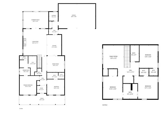 157 E Firethorn Circle, Inlet Beach, FL 32461